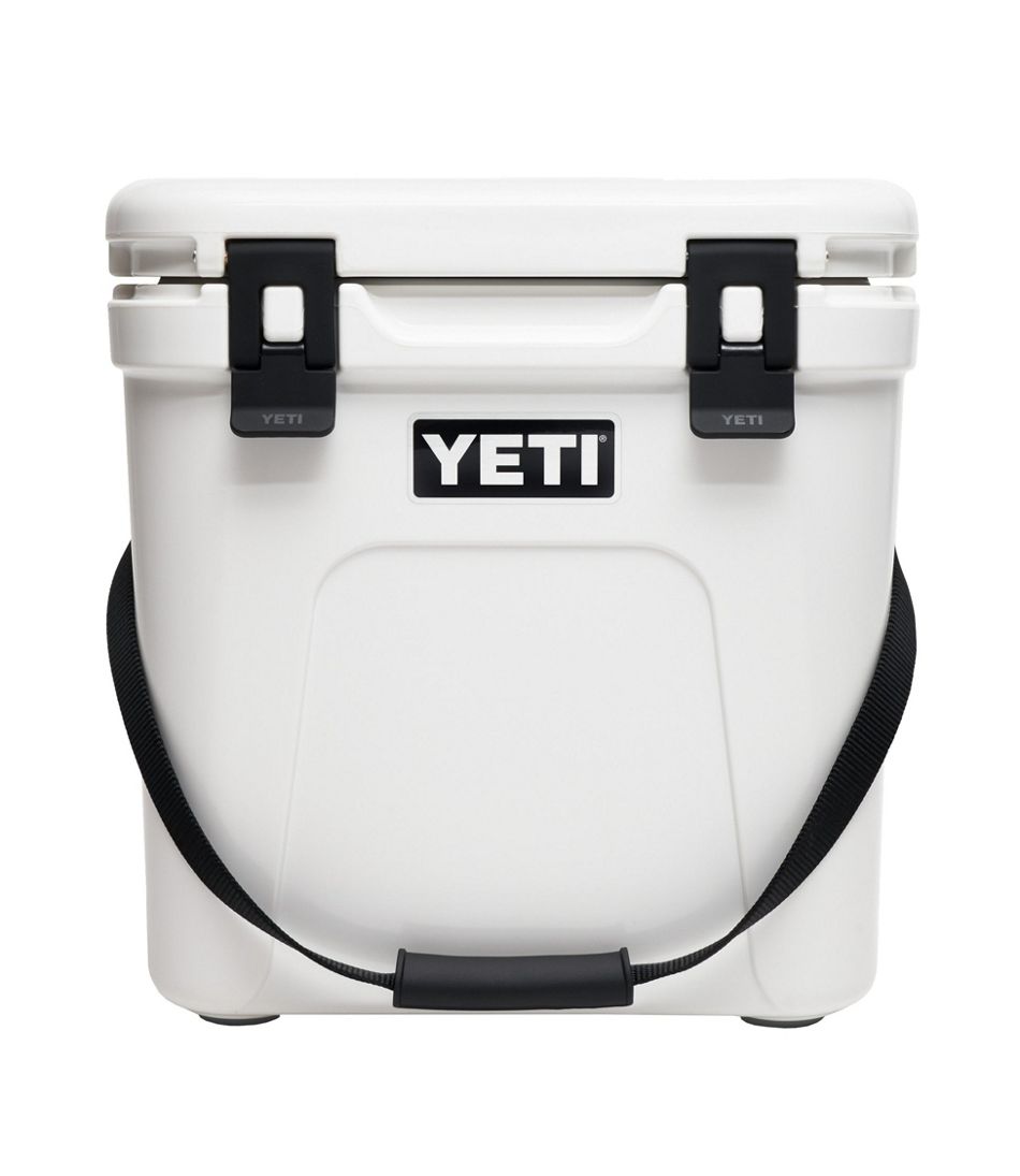 Yeti Roadie 24 Cooler | L.L.Bean