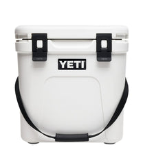 Yeti Roadie 24 Cooler | L.L.Bean