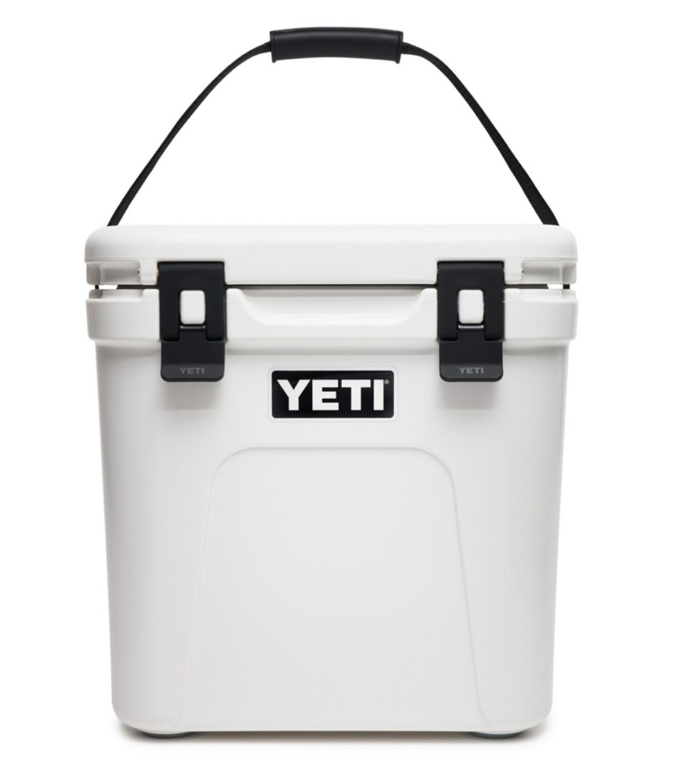 Yeti Roadie 24 Cooler | L.L.Bean