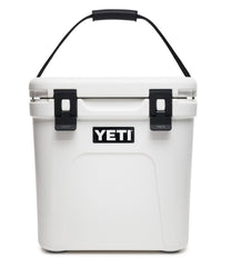 Yeti Roadie 24 Cooler | L.L.Bean