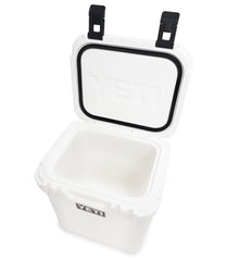 Yeti Roadie 24 Cooler | L.L.Bean