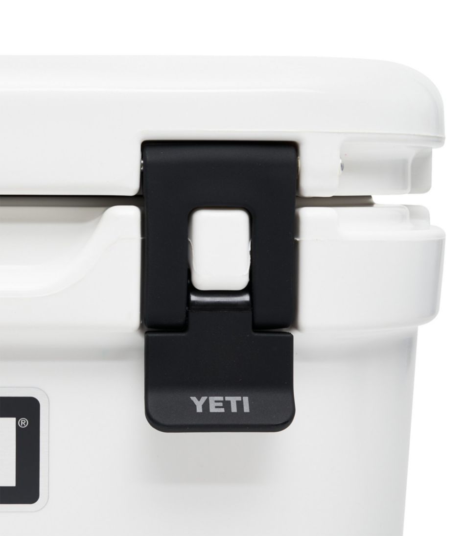 Yeti Roadie 24 Cooler | L.L.Bean