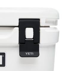 Yeti Roadie 24 Cooler | L.L.Bean