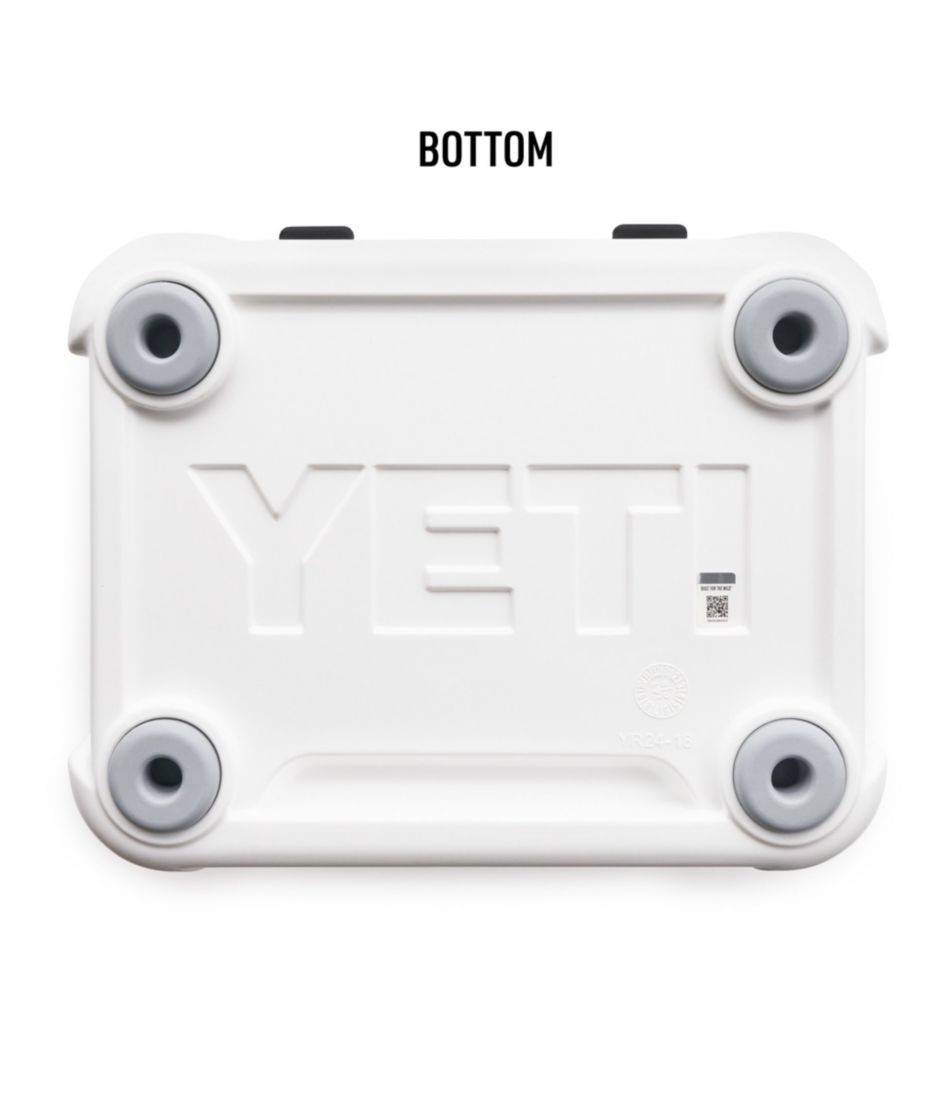 Yeti Roadie 24 Cooler | L.L.Bean