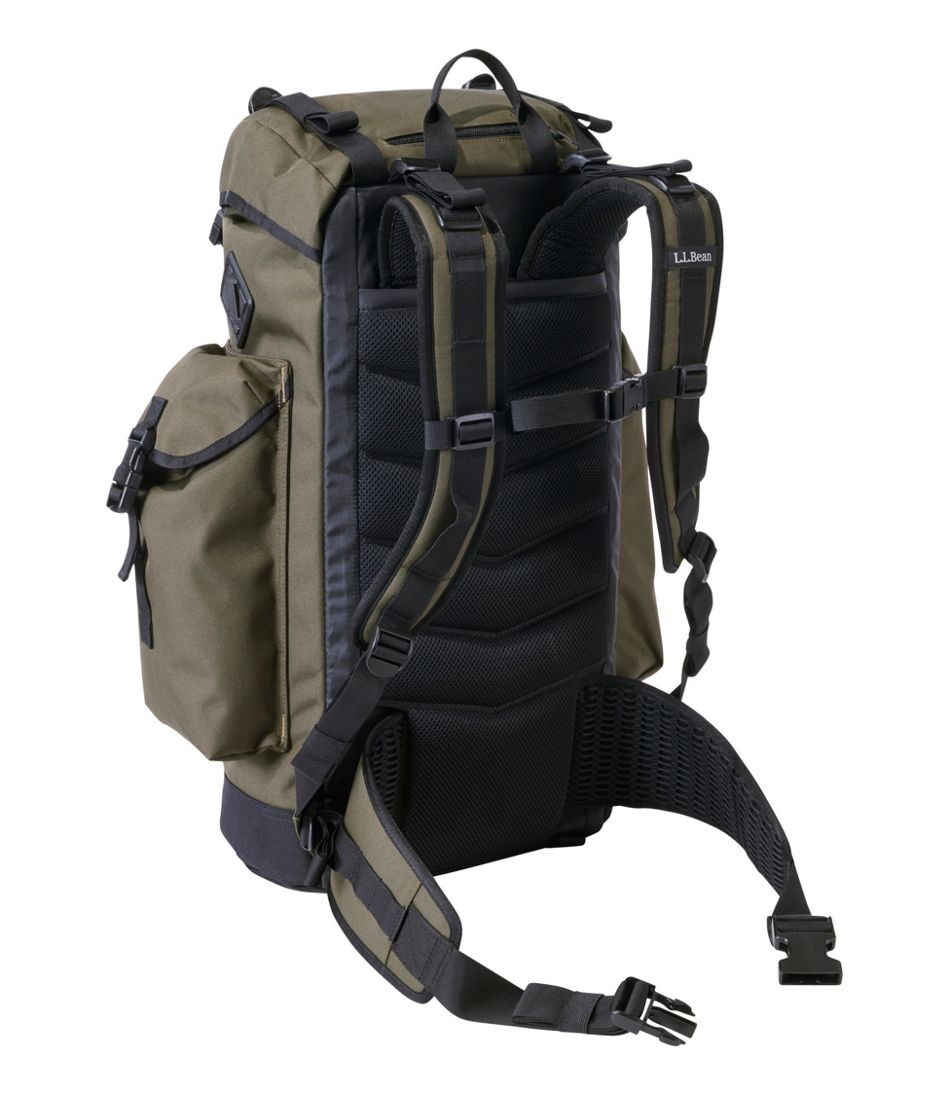 Continental Weekender Pack | L.L.Bean