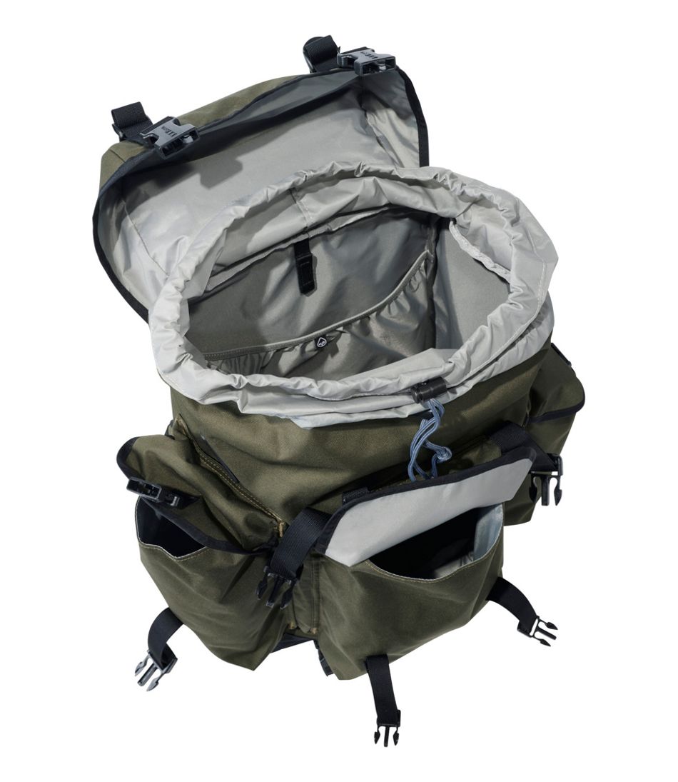 Continental Weekender Pack | L.L.Bean