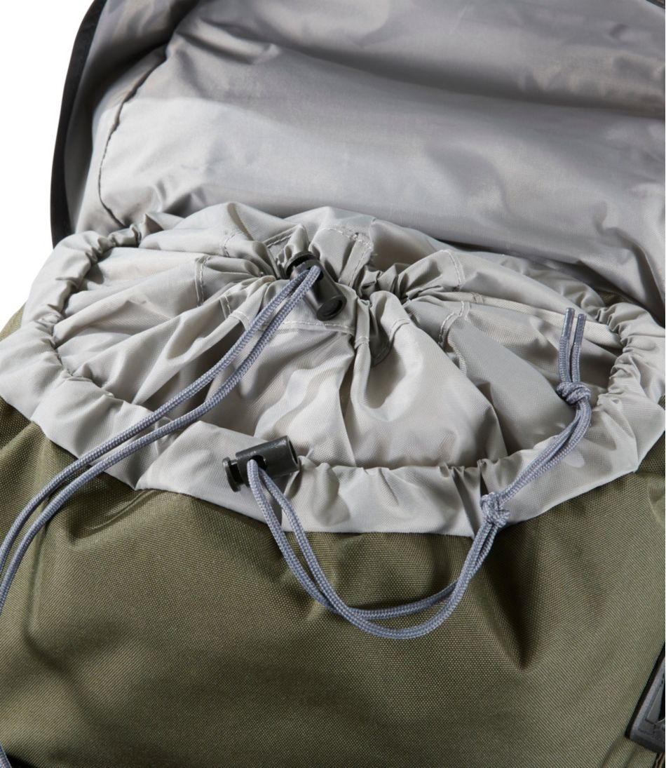 Continental Weekender Pack | L.L.Bean
