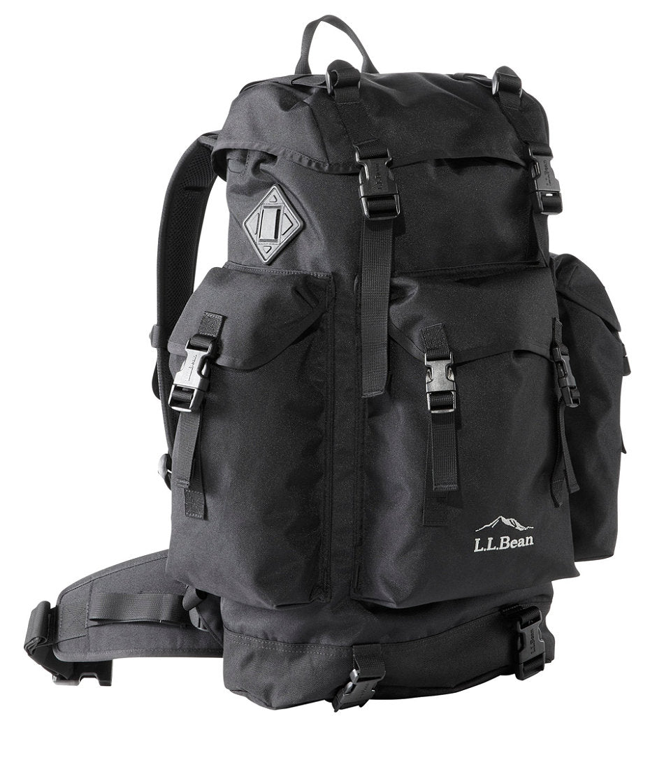 Black,OS