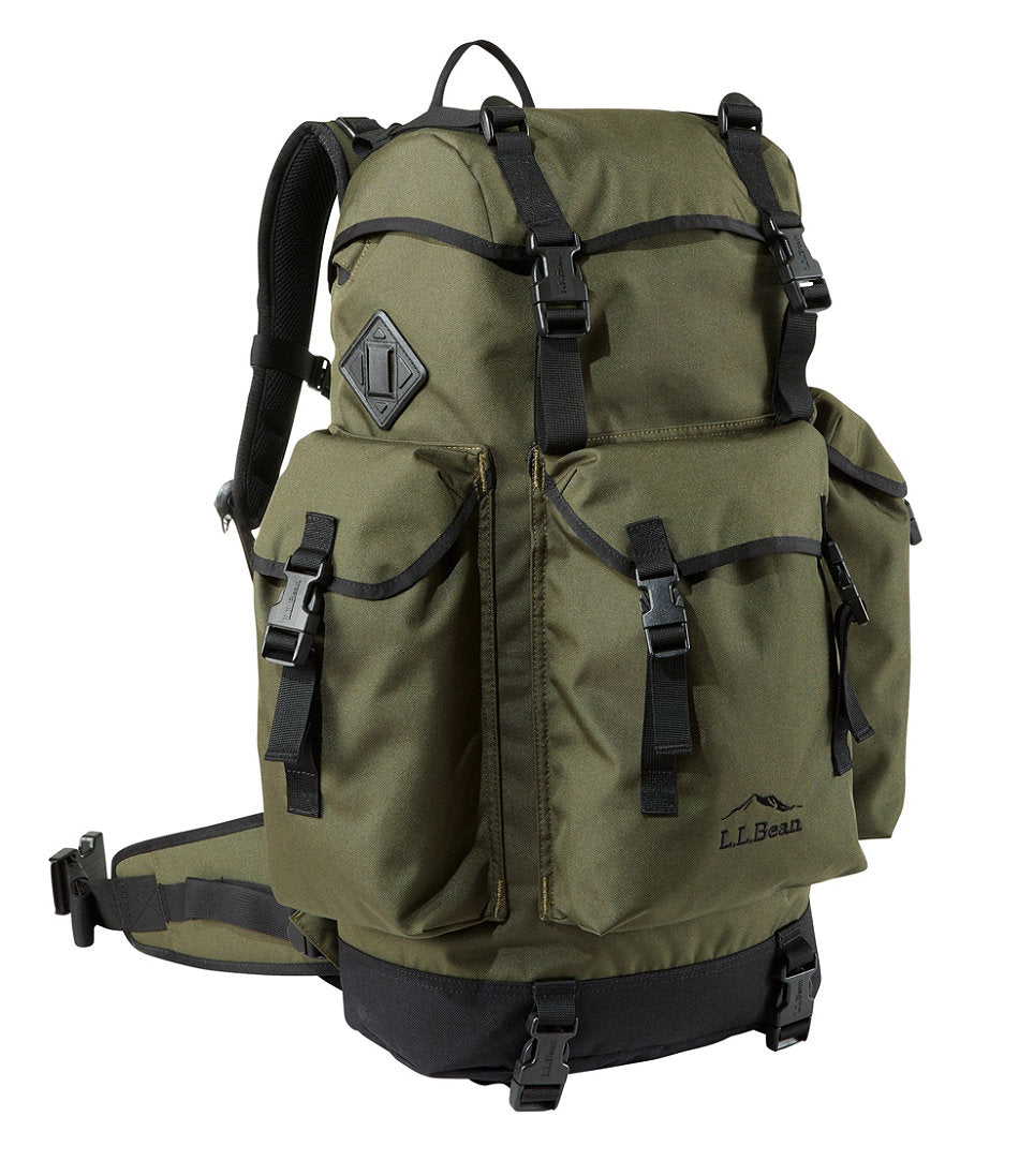Deep Loden,OS