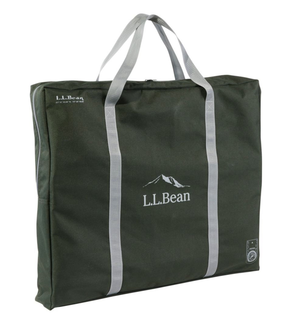 Campside Kitchen | L.L.Bean