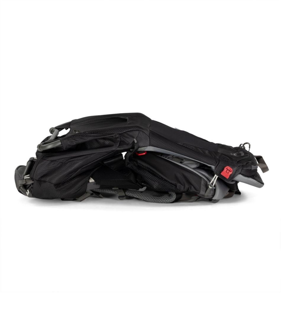 Osprey Poco Child Carrier Backpack | L.L.Bean