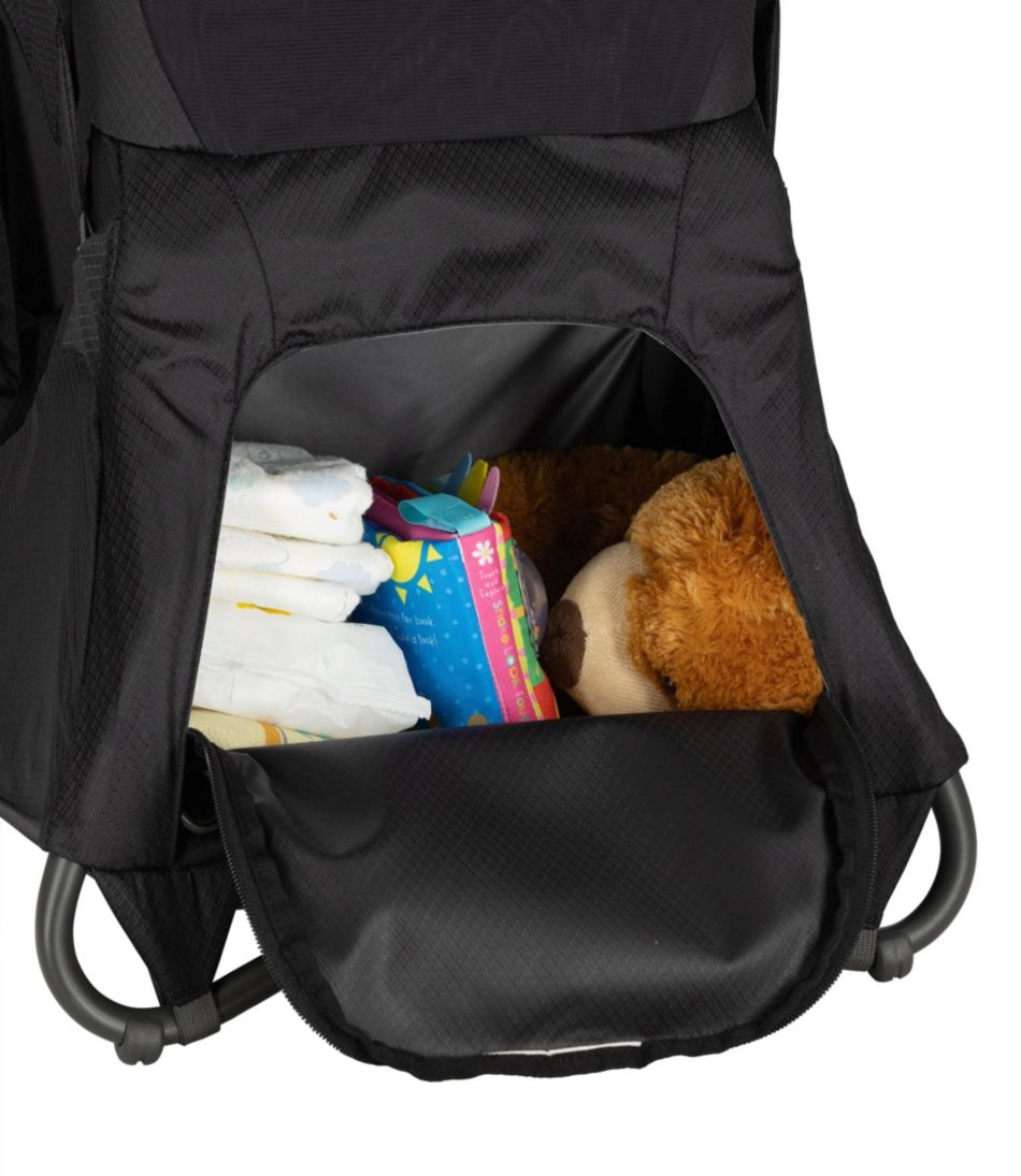 Osprey Poco Child Carrier Backpack | L.L.Bean