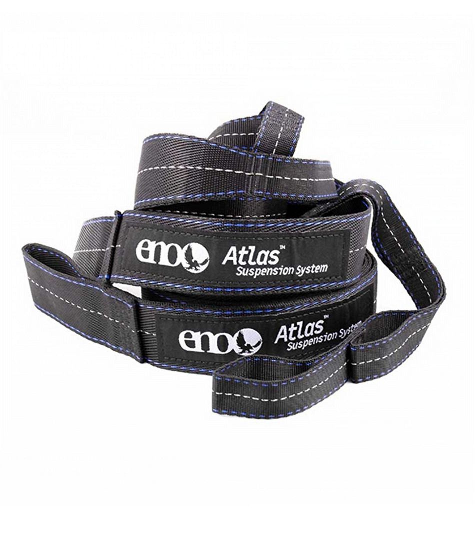 Eno Atlas Suspension System | L.L.Bean
