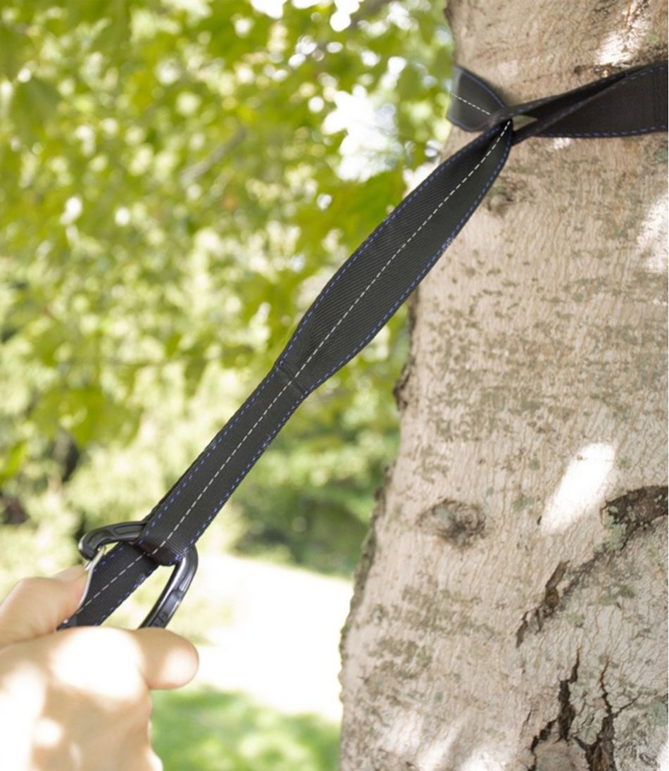 Eno Atlas Suspension System | L.L.Bean