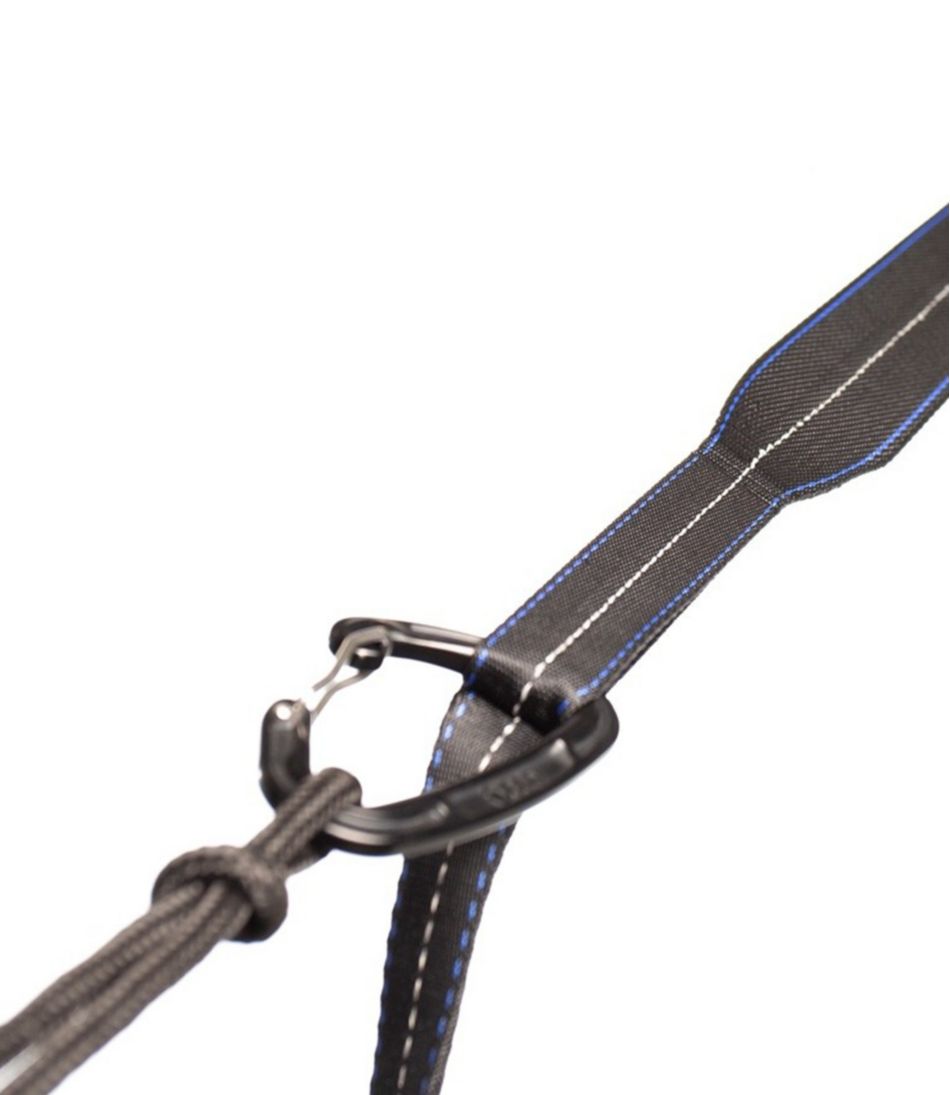 Eno Atlas Suspension System | L.L.Bean