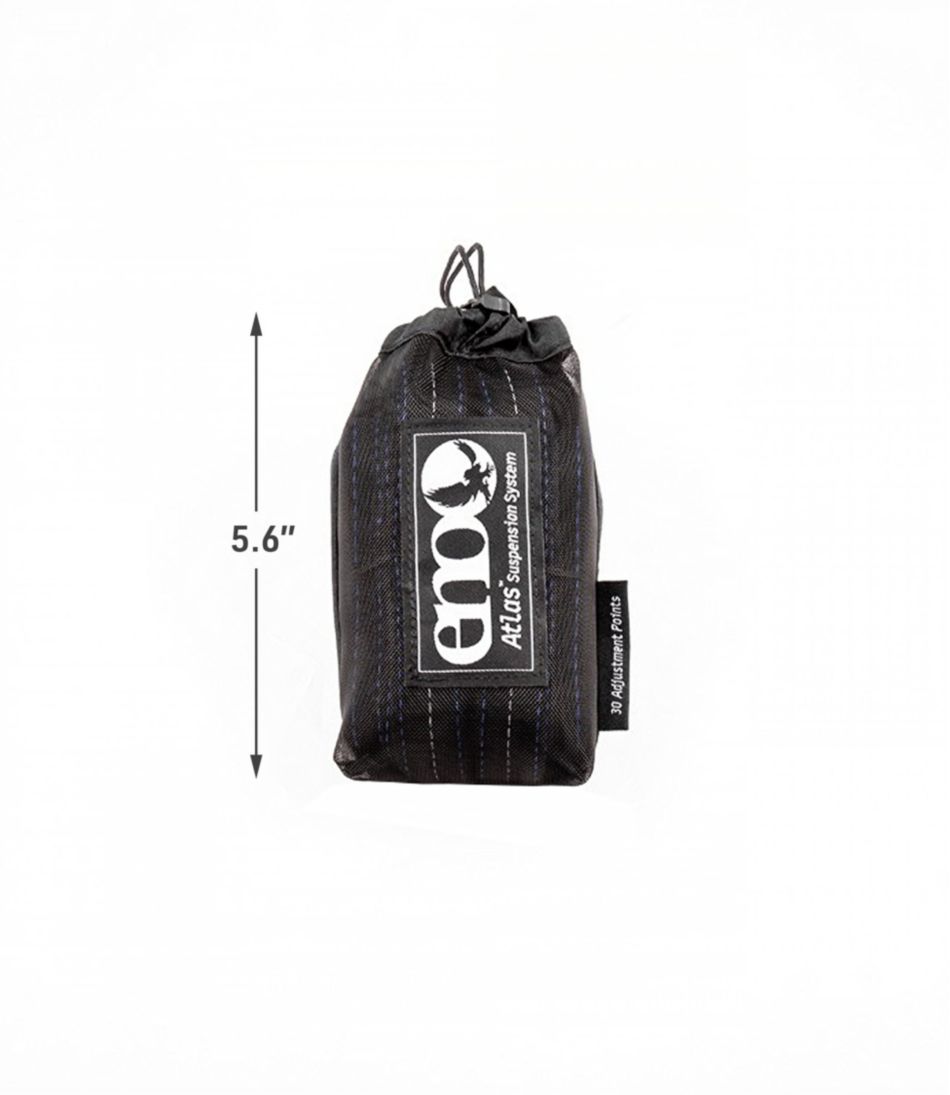 Eno Atlas Suspension System | L.L.Bean