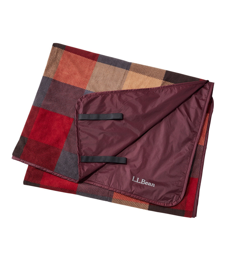 Burgundy/Apple Cinnamon,OS