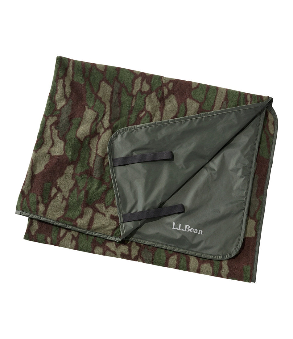 Deep Moss Camo,OS