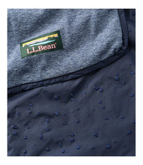 Waterproof Outdoor Blanket | L.L.Bean