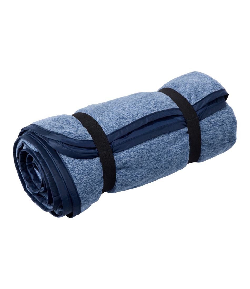 Waterproof Outdoor Blanket | L.L.Bean