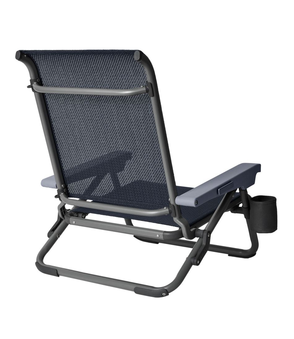 Yeti Hondo Beach Chair | L.L.Bean