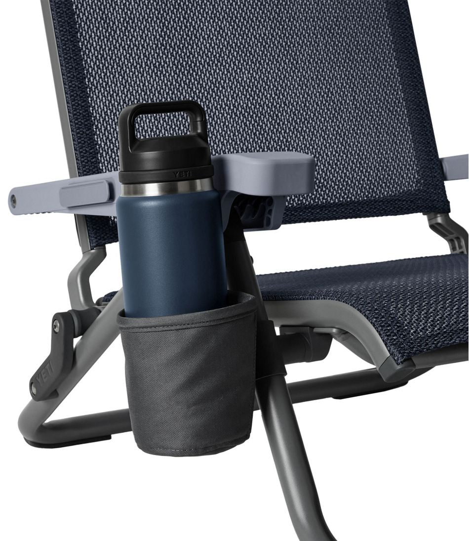 Yeti Hondo Beach Chair | L.L.Bean