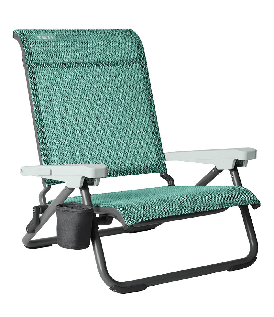 Seafoam,OS