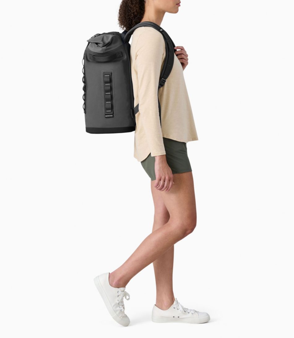 Yeti Hopper M20 Soft Backpack Cooler | L.L.Bean