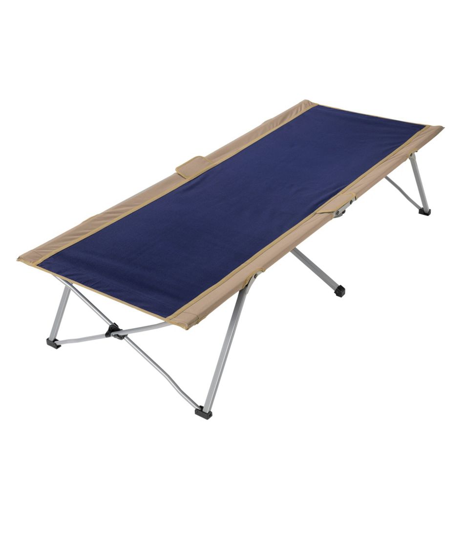 Byer of Maine EasyCot | L.L.Bean