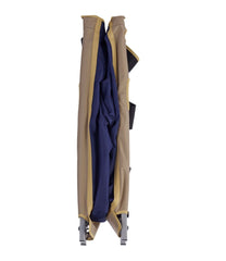 Byer of Maine EasyCot | L.L.Bean