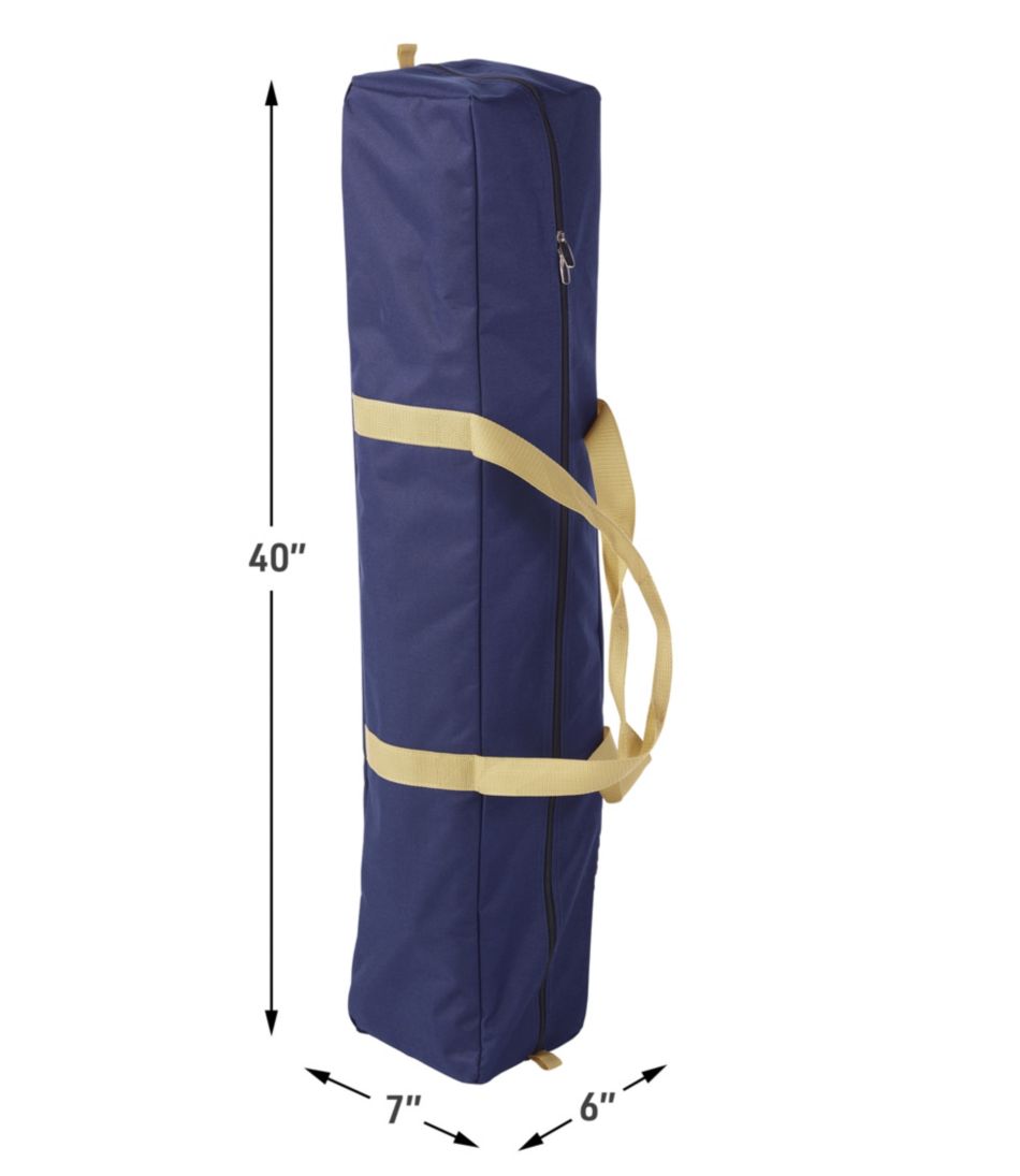 Byer of Maine EasyCot | L.L.Bean