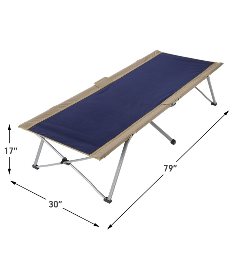 Byer of Maine EasyCot | L.L.Bean