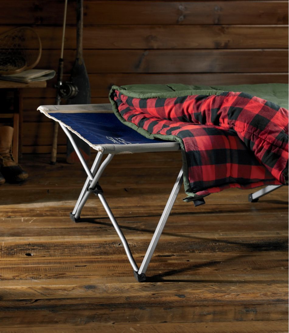 Byer of Maine EasyCot | L.L.Bean
