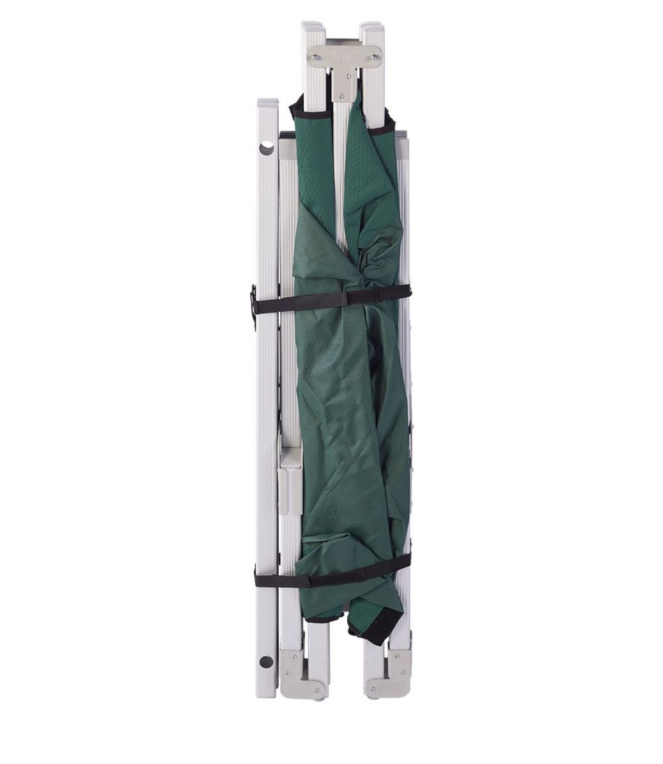 Maine Military Camp Cot | L.L.Bean