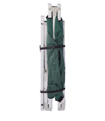 Maine Military Camp Cot | L.L.Bean