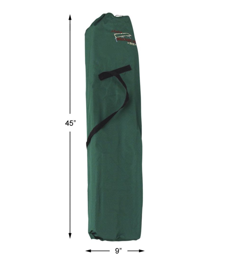 Maine Military Camp Cot | L.L.Bean