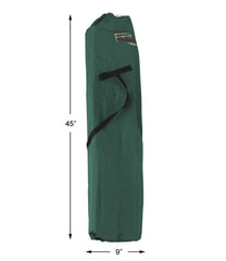 Maine Military Camp Cot | L.L.Bean