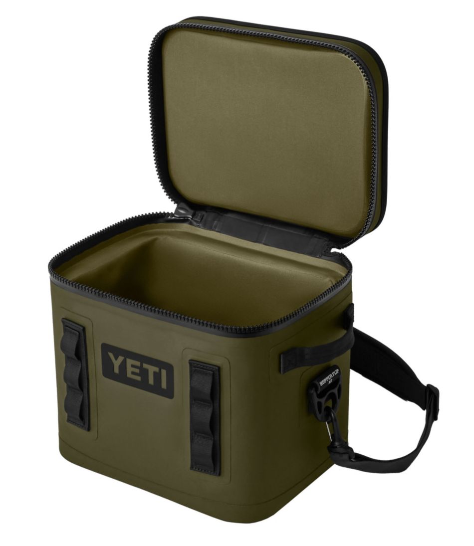 Yeti Hopper Flip 12 Soft Cooler | L.L.Bean