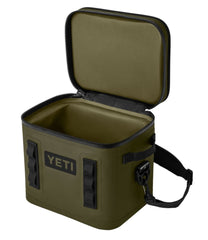 Yeti Hopper Flip 12 Soft Cooler | L.L.Bean