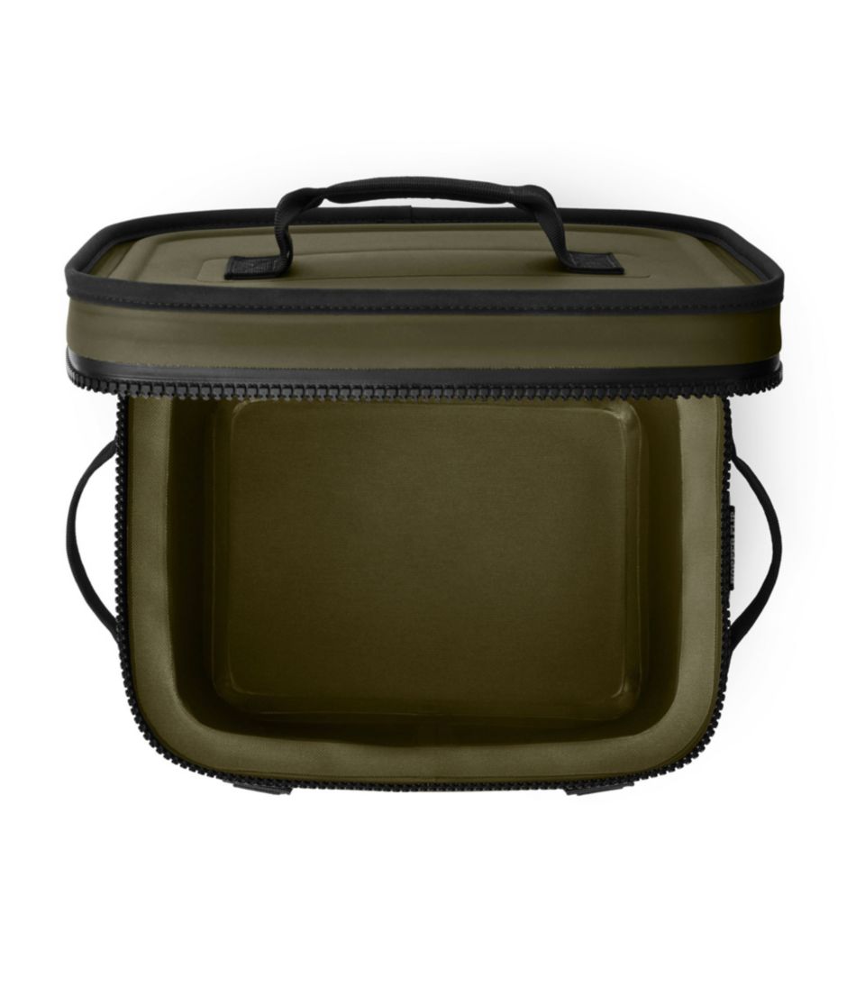 Yeti Hopper Flip 12 Soft Cooler | L.L.Bean