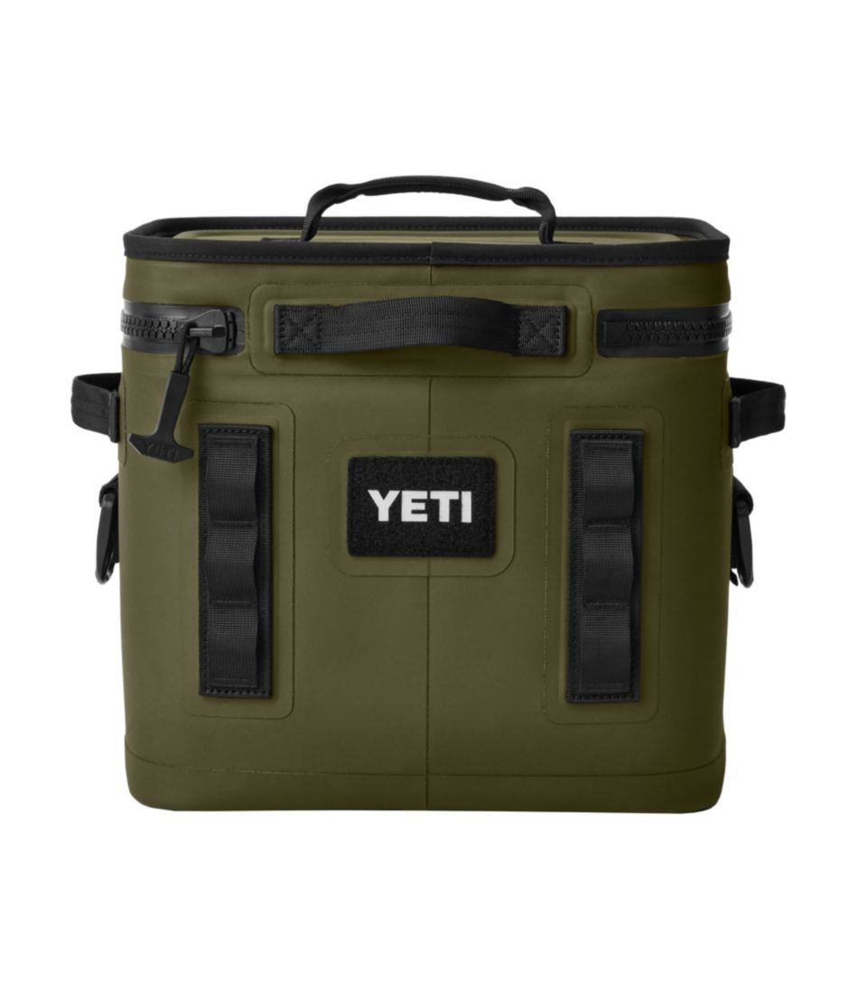 Yeti Hopper Flip 12 Soft Cooler | L.L.Bean