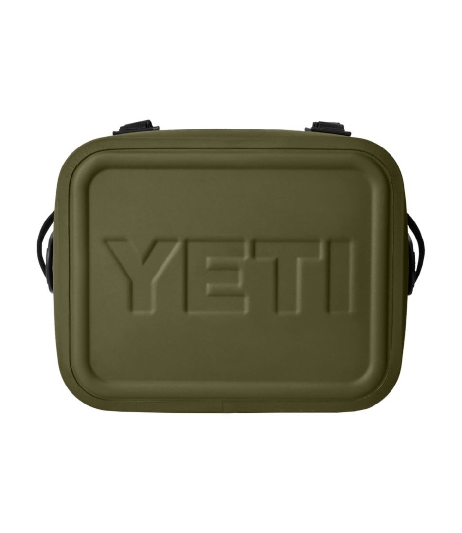 Yeti Hopper Flip 12 Soft Cooler | L.L.Bean