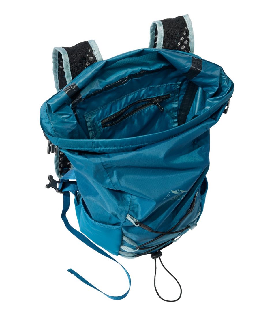 Waterproof Stowaway Day Pack | L.L.Bean