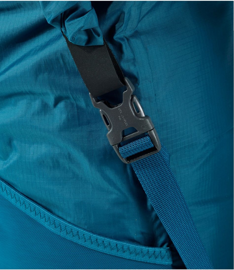 Waterproof Stowaway Day Pack | L.L.Bean