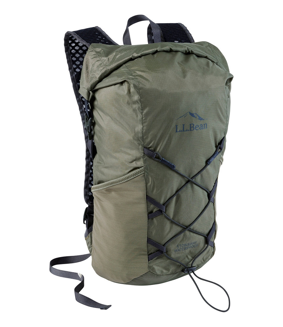 Olive Gray,OS