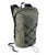 Olive Gray