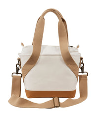 Nor'easter Insulated Tote, Small | L.L.Bean