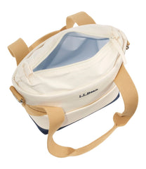 Nor'easter Insulated Tote, Small | L.L.Bean