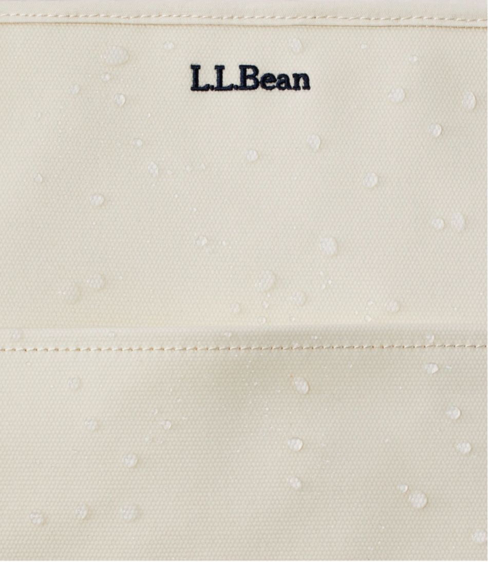 Nor'easter Insulated Tote, Small | L.L.Bean
