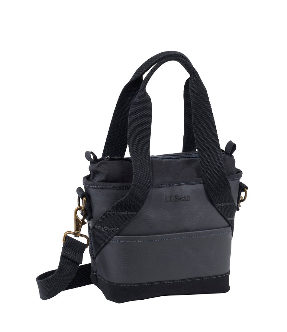 Midnight Black/Coal,OS